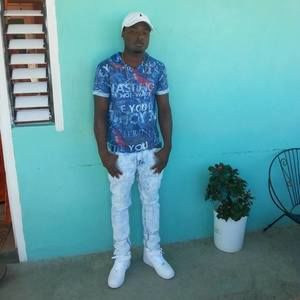 Meet your Posher, Keimar